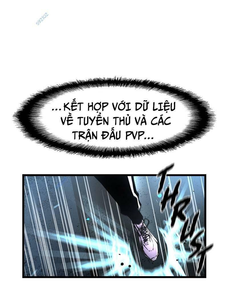 đọc truyện Phòng Gym Hanlim Chương 36 ảnh 51 tại Thiên Thai Truyện