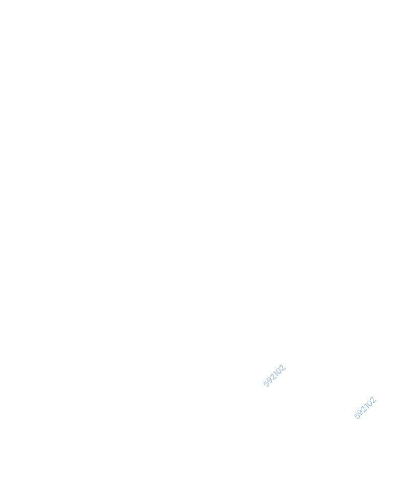 đọc truyện Phòng Gym Hanlim Chương 36 ảnh 7 tại Thiên Thai Truyện