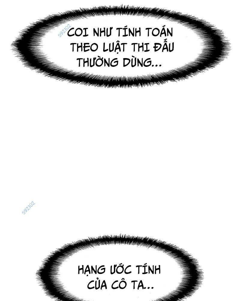 đọc truyện Phòng Gym Hanlim Chương 36 ảnh 52 tại Thiên Thai Truyện