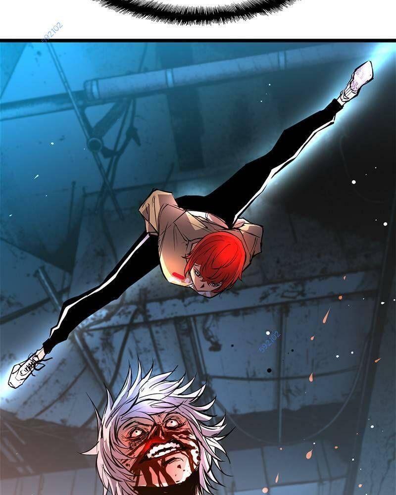 đọc truyện Phòng Gym Hanlim Chương 36 ảnh 53 tại Thiên Thai Truyện