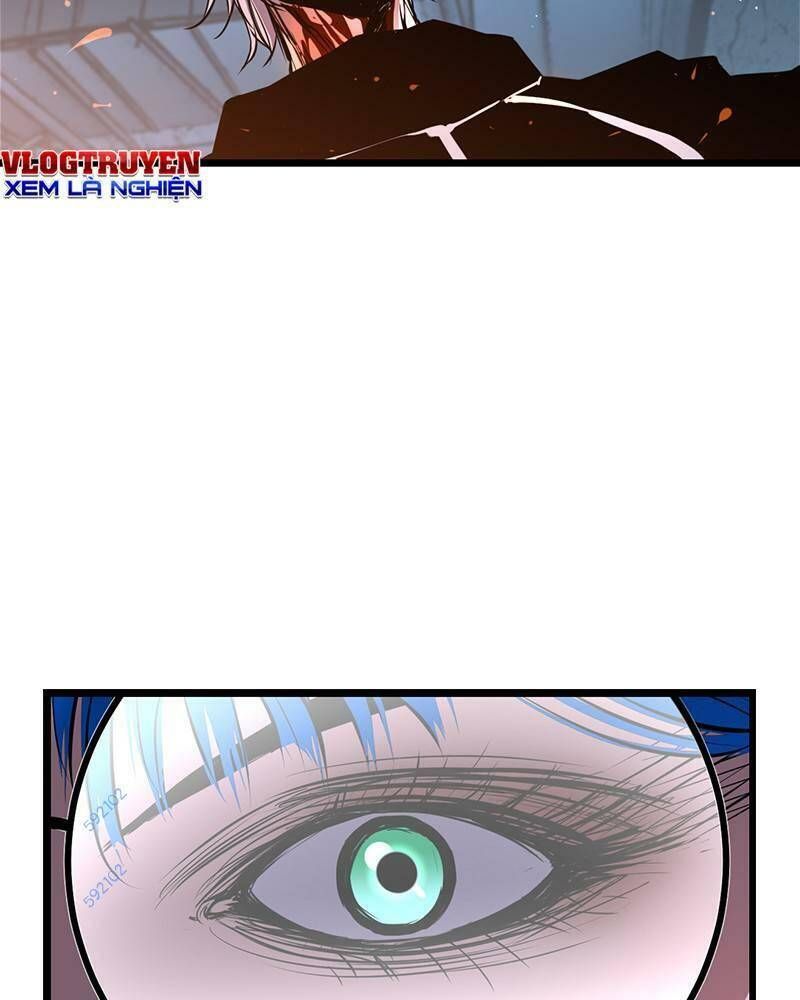 đọc truyện Phòng Gym Hanlim Chương 36 ảnh 54 tại Thiên Thai Truyện