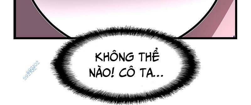 đọc truyện Phòng Gym Hanlim Chương 36 ảnh 55 tại Thiên Thai Truyện