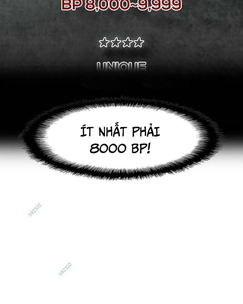 đọc truyện Phòng Gym Hanlim Chương 36 ảnh 57 tại Thiên Thai Truyện