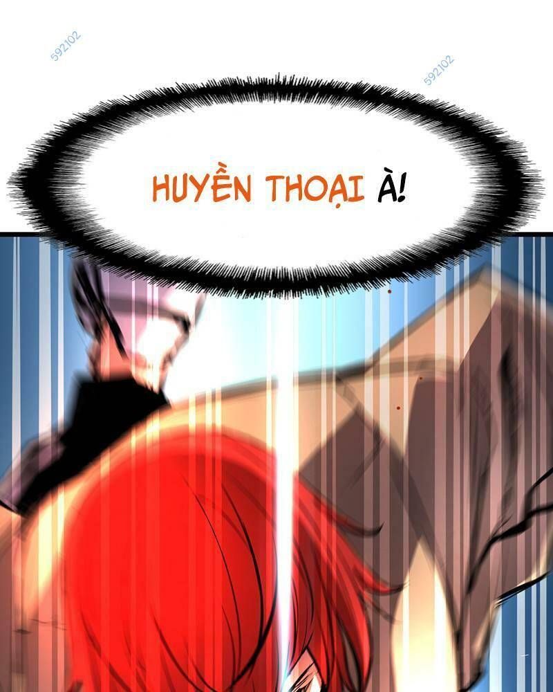 đọc truyện Phòng Gym Hanlim Chương 36 ảnh 58 tại Thiên Thai Truyện