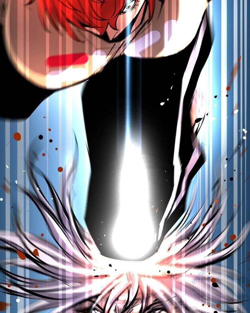 đọc truyện Phòng Gym Hanlim Chương 36 ảnh 59 tại Thiên Thai Truyện