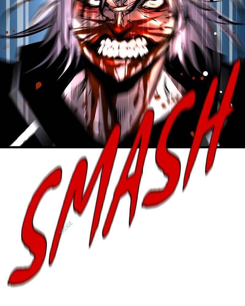 đọc truyện Phòng Gym Hanlim Chương 36 ảnh 60 tại Thiên Thai Truyện