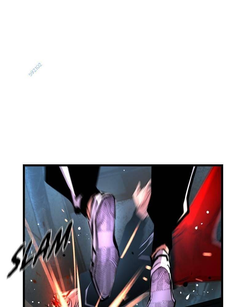 đọc truyện Phòng Gym Hanlim Chương 36 ảnh 61 tại Thiên Thai Truyện