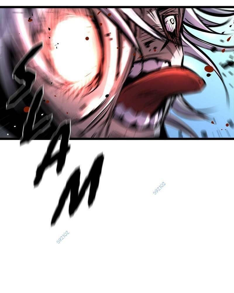 đọc truyện Phòng Gym Hanlim Chương 36 ảnh 8 tại Thiên Thai Truyện