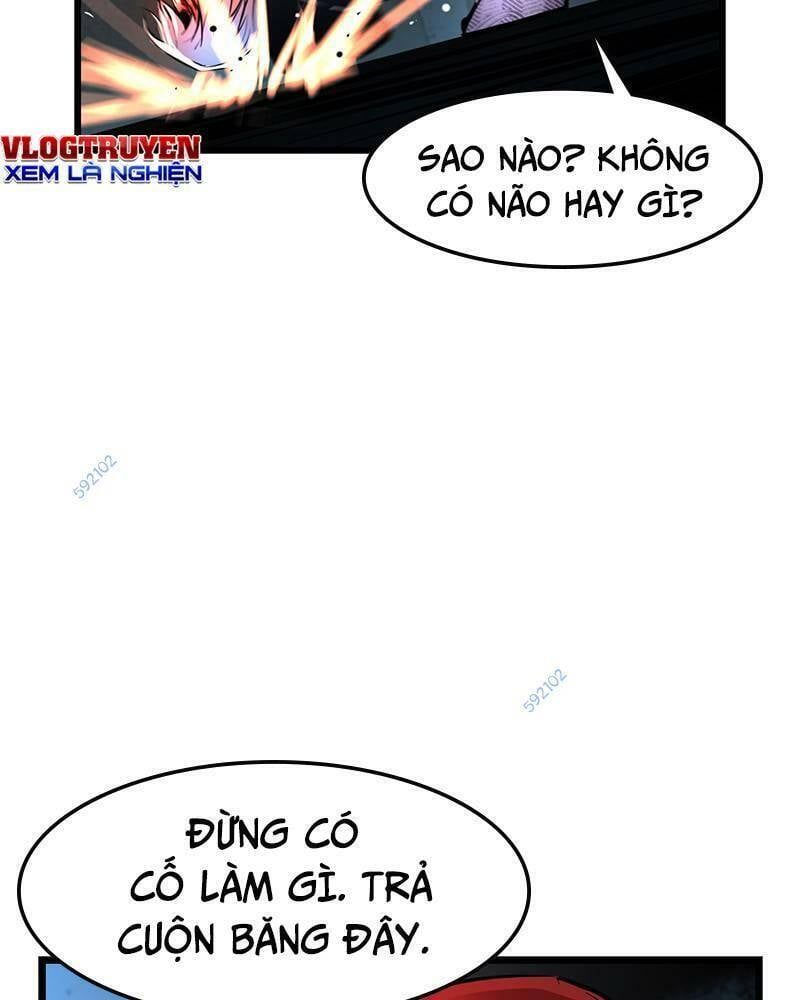 đọc truyện Phòng Gym Hanlim Chương 36 ảnh 62 tại Thiên Thai Truyện