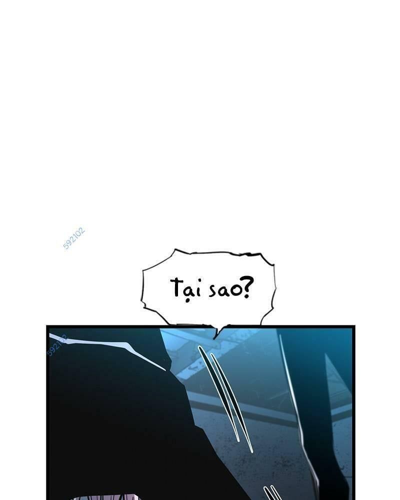 đọc truyện Phòng Gym Hanlim Chương 36 ảnh 64 tại Thiên Thai Truyện