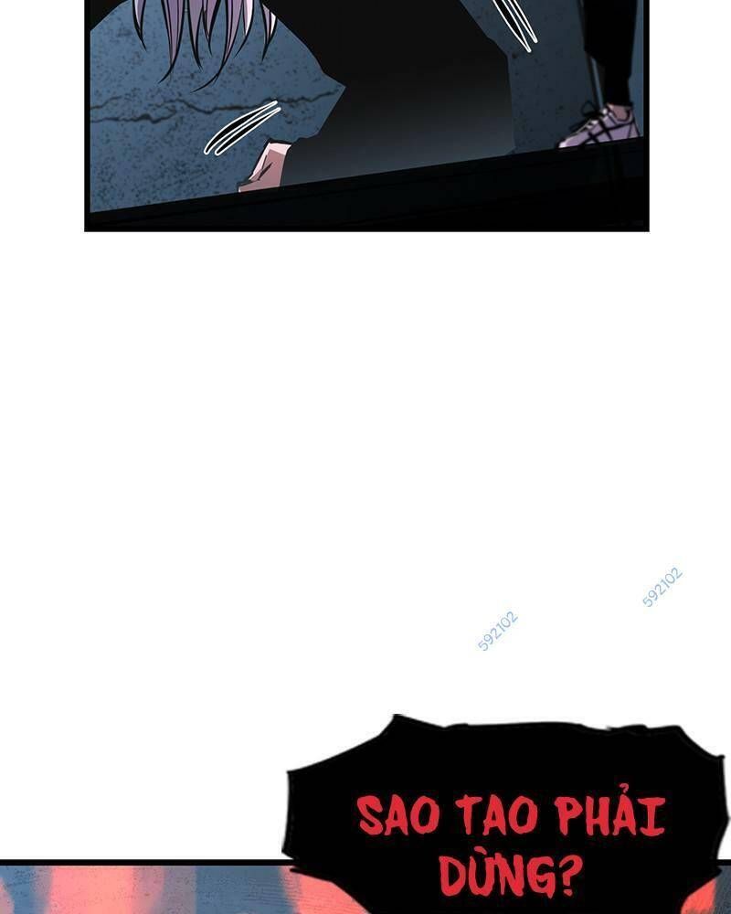 đọc truyện Phòng Gym Hanlim Chương 36 ảnh 65 tại Thiên Thai Truyện