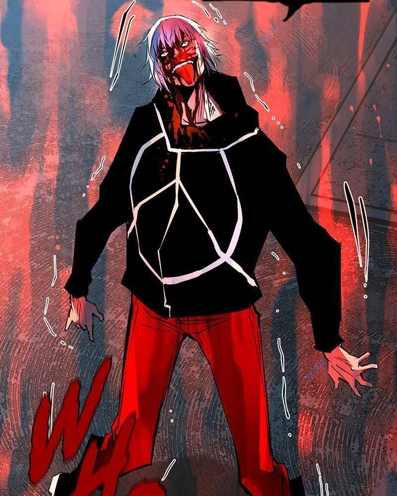 đọc truyện Phòng Gym Hanlim Chương 36 ảnh 66 tại Thiên Thai Truyện