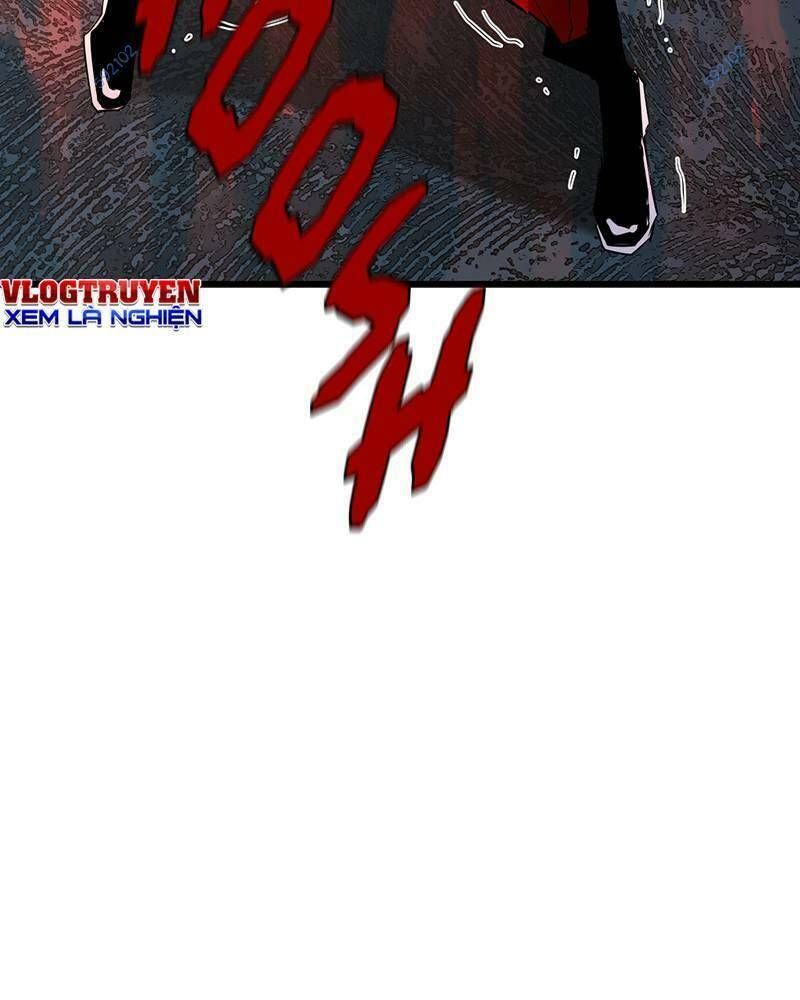 đọc truyện Phòng Gym Hanlim Chương 36 ảnh 67 tại Thiên Thai Truyện