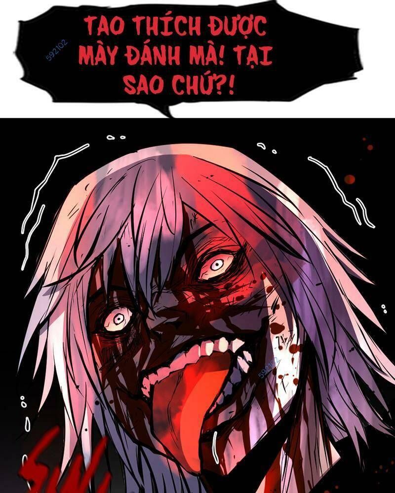 đọc truyện Phòng Gym Hanlim Chương 36 ảnh 68 tại Thiên Thai Truyện