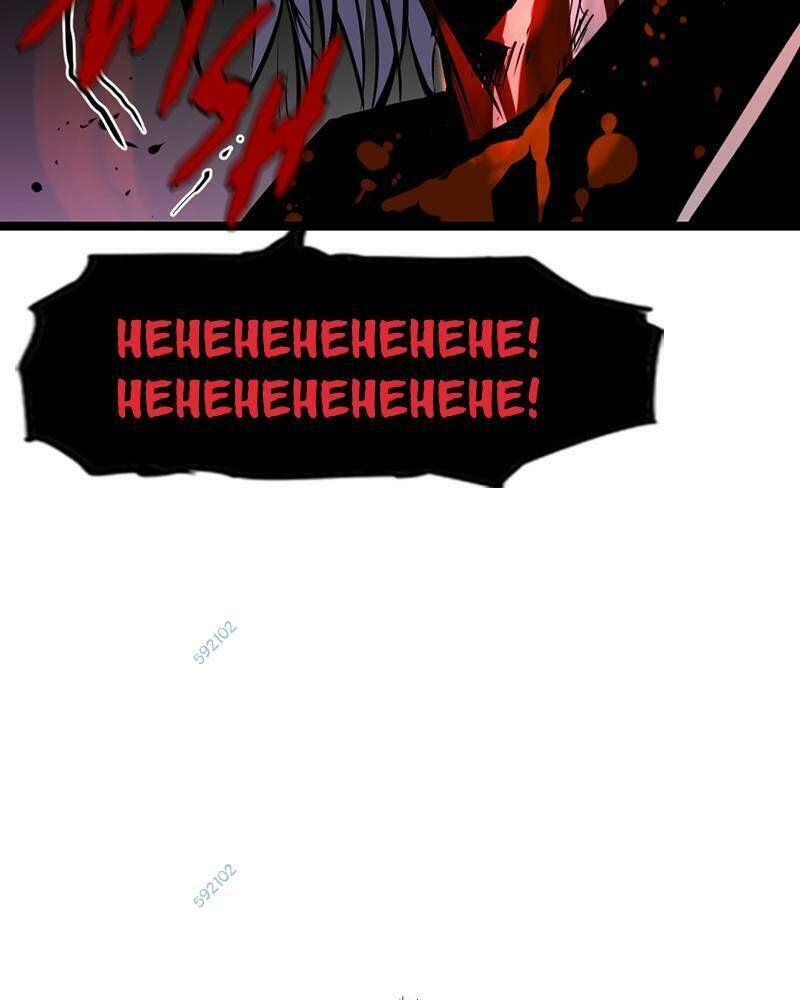 đọc truyện Phòng Gym Hanlim Chương 36 ảnh 69 tại Thiên Thai Truyện