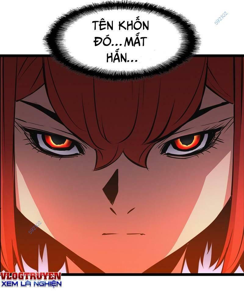 đọc truyện Phòng Gym Hanlim Chương 36 ảnh 70 tại Thiên Thai Truyện