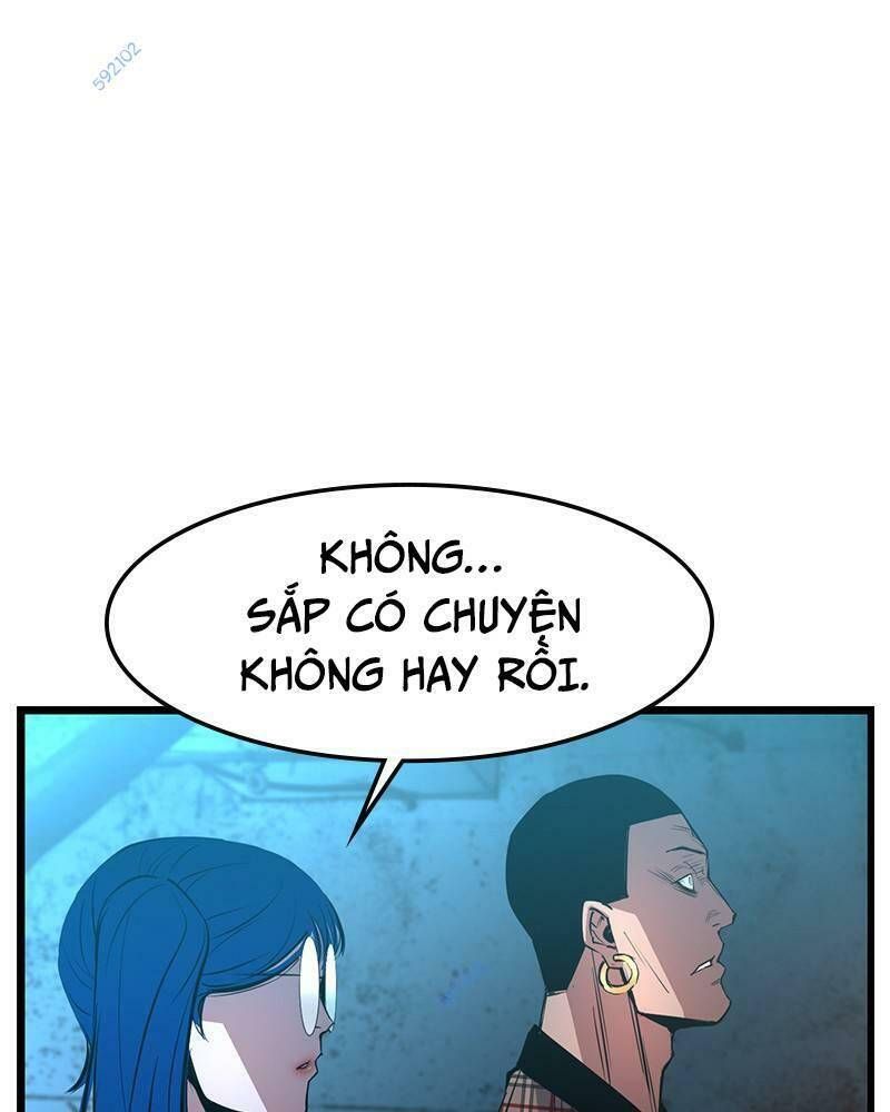 đọc truyện Phòng Gym Hanlim Chương 36 ảnh 71 tại Thiên Thai Truyện