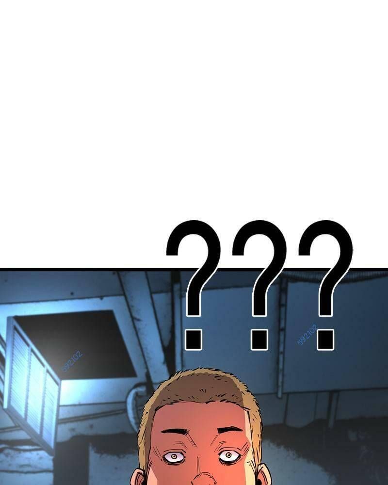 đọc truyện Phòng Gym Hanlim Chương 36 ảnh 74 tại Thiên Thai Truyện