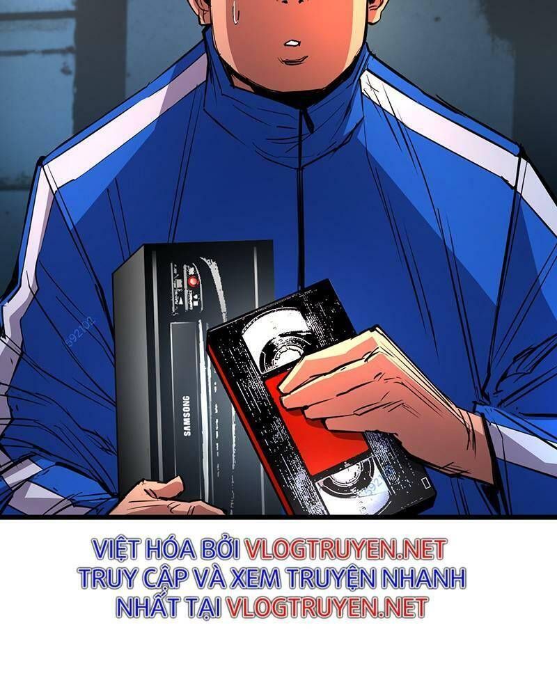 đọc truyện Phòng Gym Hanlim Chương 36 ảnh 75 tại Thiên Thai Truyện