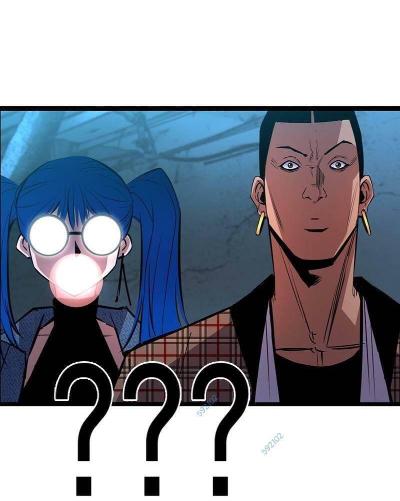 đọc truyện Phòng Gym Hanlim Chương 36 ảnh 76 tại Thiên Thai Truyện