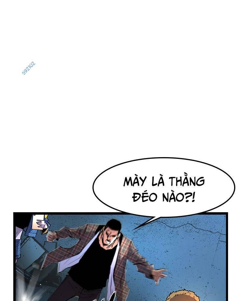 đọc truyện Phòng Gym Hanlim Chương 36 ảnh 77 tại Thiên Thai Truyện