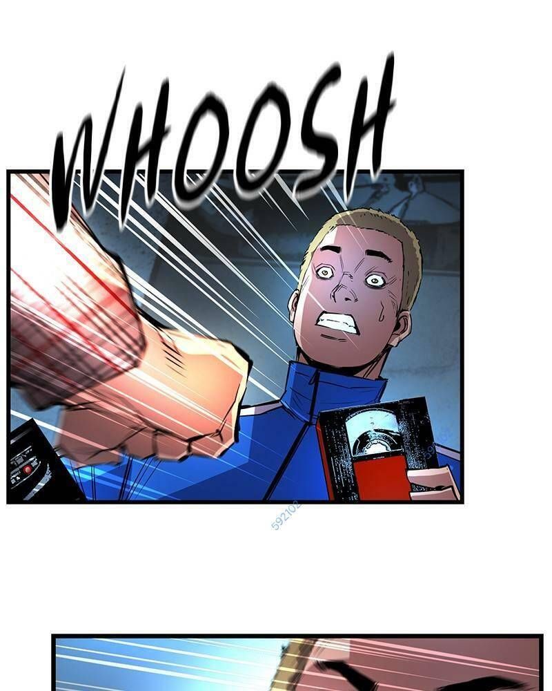 đọc truyện Phòng Gym Hanlim Chương 36 ảnh 79 tại Thiên Thai Truyện