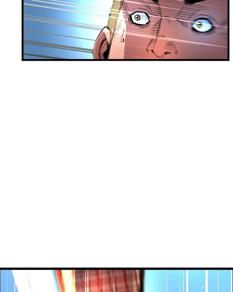 đọc truyện Phòng Gym Hanlim Chương 36 ảnh 80 tại Thiên Thai Truyện