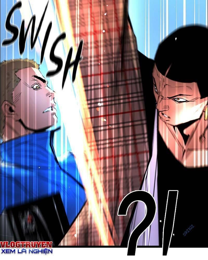 đọc truyện Phòng Gym Hanlim Chương 36 ảnh 81 tại Thiên Thai Truyện