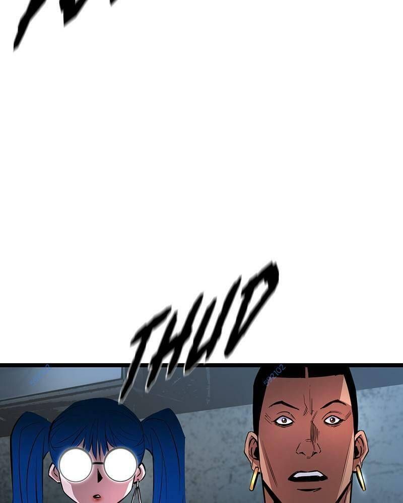 đọc truyện Phòng Gym Hanlim Chương 36 ảnh 10 tại Thiên Thai Truyện