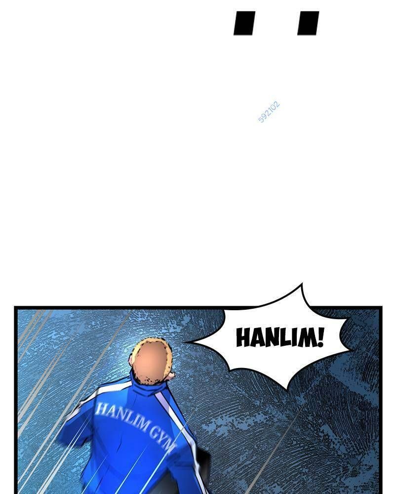 đọc truyện Phòng Gym Hanlim Chương 36 ảnh 82 tại Thiên Thai Truyện