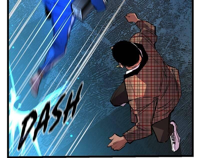 đọc truyện Phòng Gym Hanlim Chương 36 ảnh 83 tại Thiên Thai Truyện