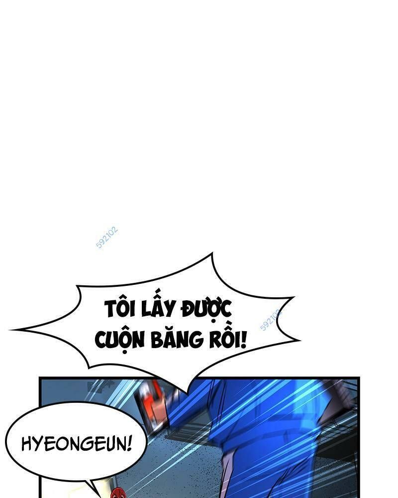 đọc truyện Phòng Gym Hanlim Chương 36 ảnh 84 tại Thiên Thai Truyện