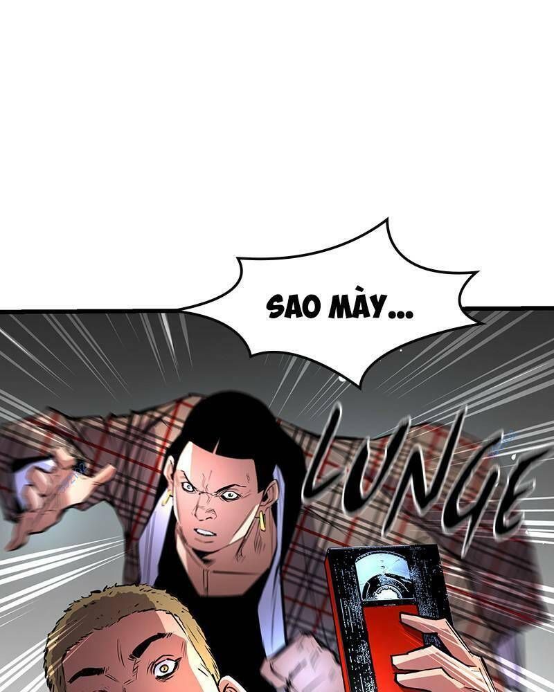 đọc truyện Phòng Gym Hanlim Chương 36 ảnh 86 tại Thiên Thai Truyện