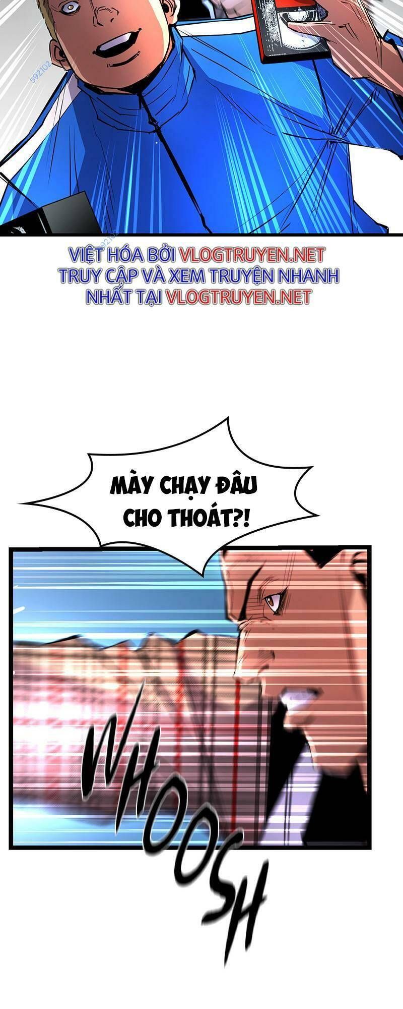 đọc truyện Phòng Gym Hanlim Chương 36 ảnh 87 tại Thiên Thai Truyện