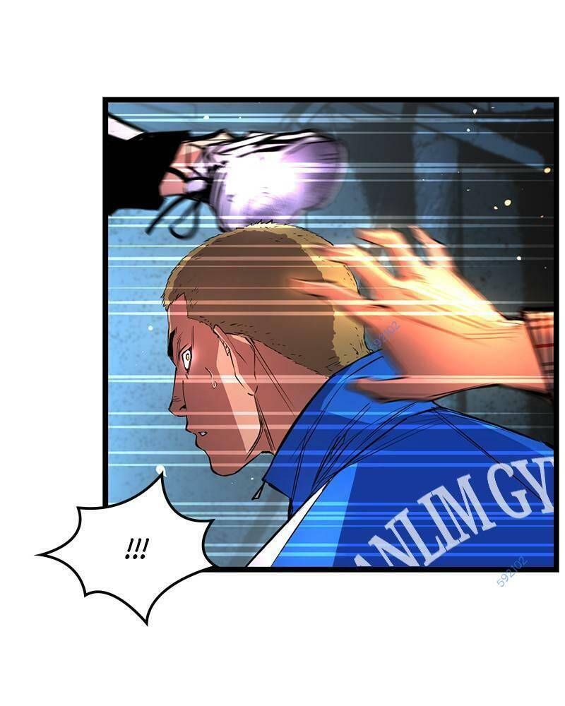 đọc truyện Phòng Gym Hanlim Chương 36 ảnh 88 tại Thiên Thai Truyện