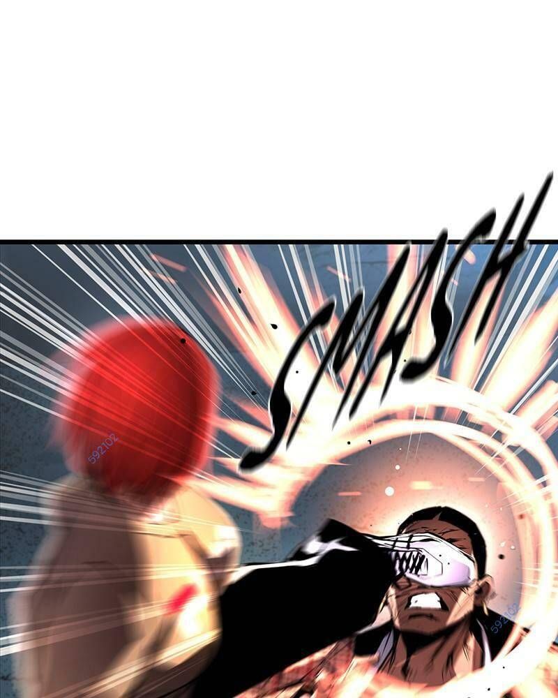 đọc truyện Phòng Gym Hanlim Chương 36 ảnh 89 tại Thiên Thai Truyện