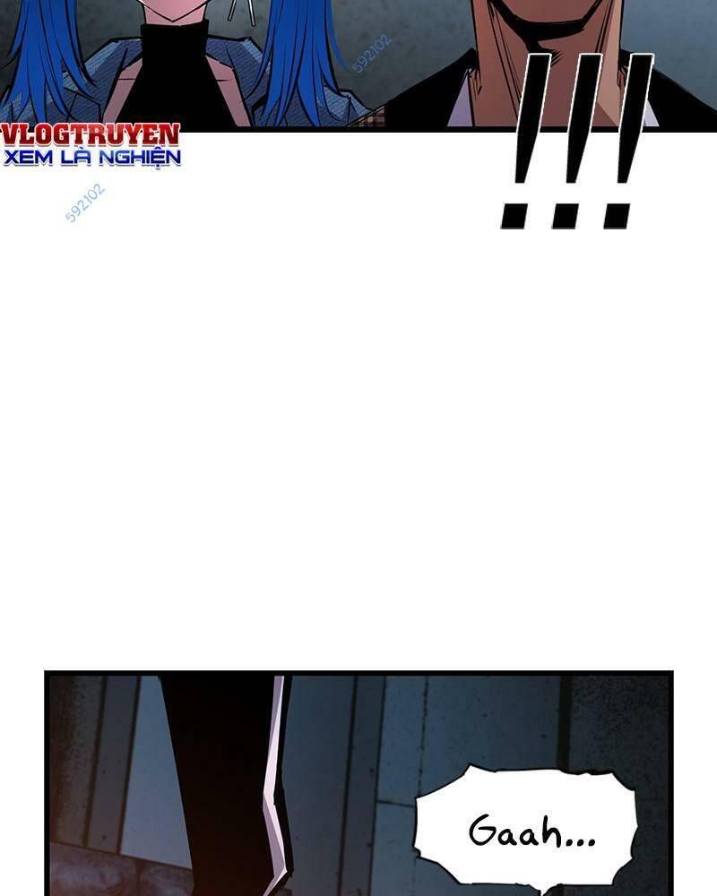 đọc truyện Phòng Gym Hanlim Chương 36 ảnh 11 tại Thiên Thai Truyện