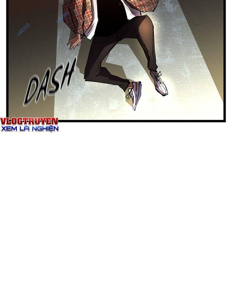 đọc truyện Phòng Gym Hanlim Chương 36 ảnh 93 tại Thiên Thai Truyện