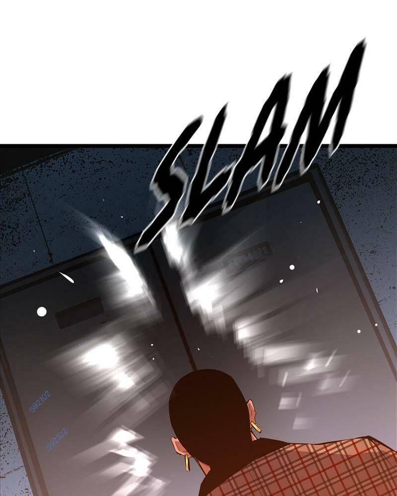 đọc truyện Phòng Gym Hanlim Chương 36 ảnh 94 tại Thiên Thai Truyện