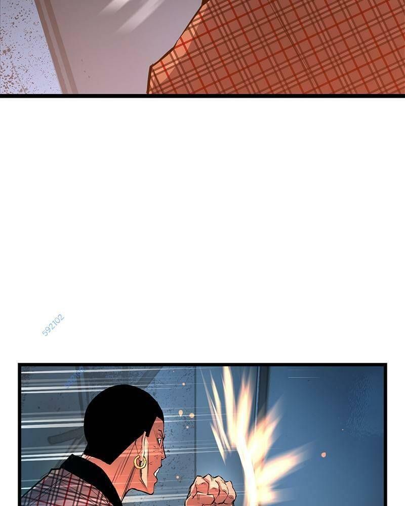 đọc truyện Phòng Gym Hanlim Chương 36 ảnh 95 tại Thiên Thai Truyện