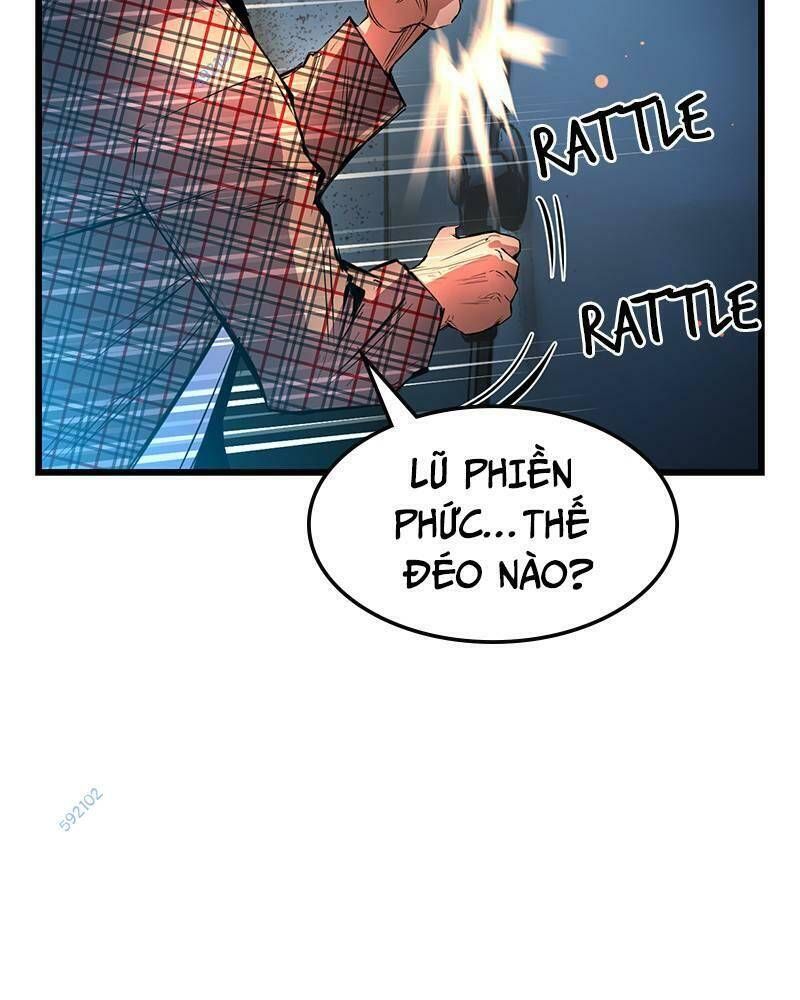 đọc truyện Phòng Gym Hanlim Chương 36 ảnh 96 tại Thiên Thai Truyện