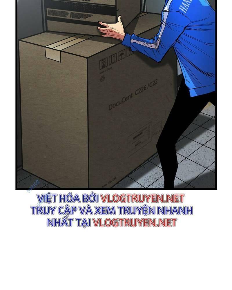 đọc truyện Phòng Gym Hanlim Chương 36 ảnh 98 tại Thiên Thai Truyện