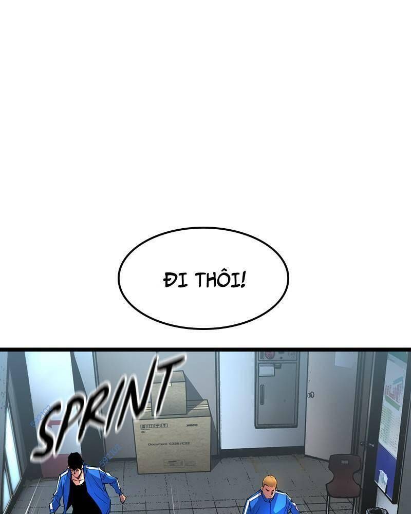 đọc truyện Phòng Gym Hanlim Chương 36 ảnh 100 tại Thiên Thai Truyện