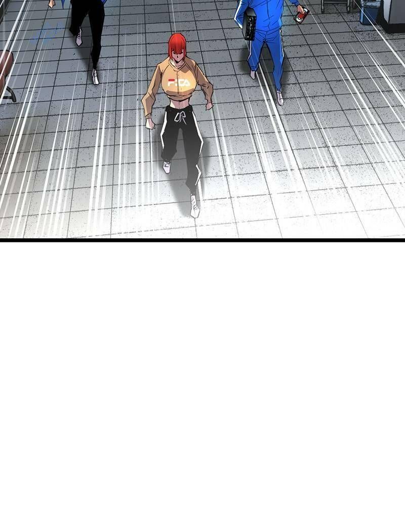 đọc truyện Phòng Gym Hanlim Chương 36 ảnh 101 tại Thiên Thai Truyện