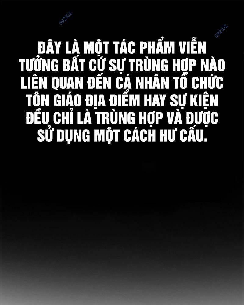 đọc truyện Phòng Gym Hanlim Chương 37 ảnh 3 tại Thiên Thai Truyện