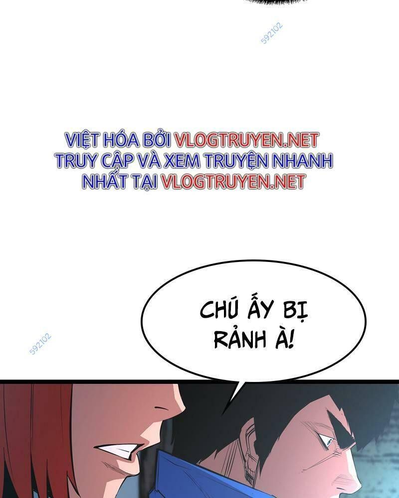 đọc truyện Phòng Gym Hanlim Chương 37 ảnh 12 tại Thiên Thai Truyện