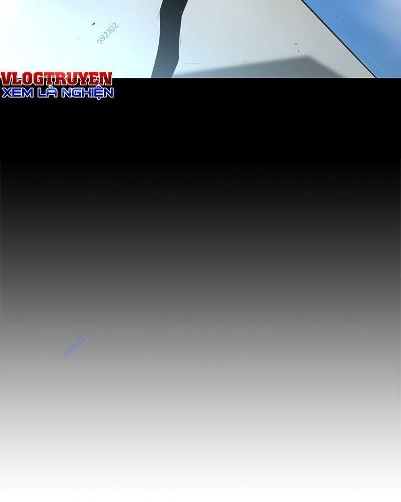 đọc truyện Phòng Gym Hanlim Chương 37 ảnh 106 tại Thiên Thai Truyện