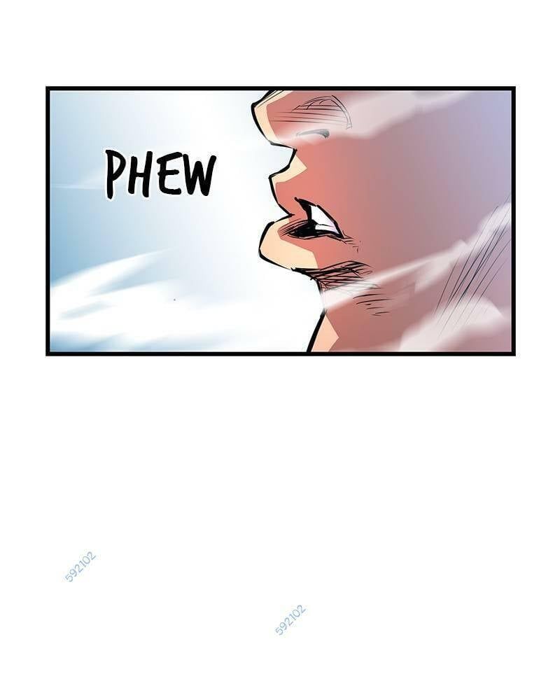 đọc truyện Phòng Gym Hanlim Chương 37 ảnh 107 tại Thiên Thai Truyện