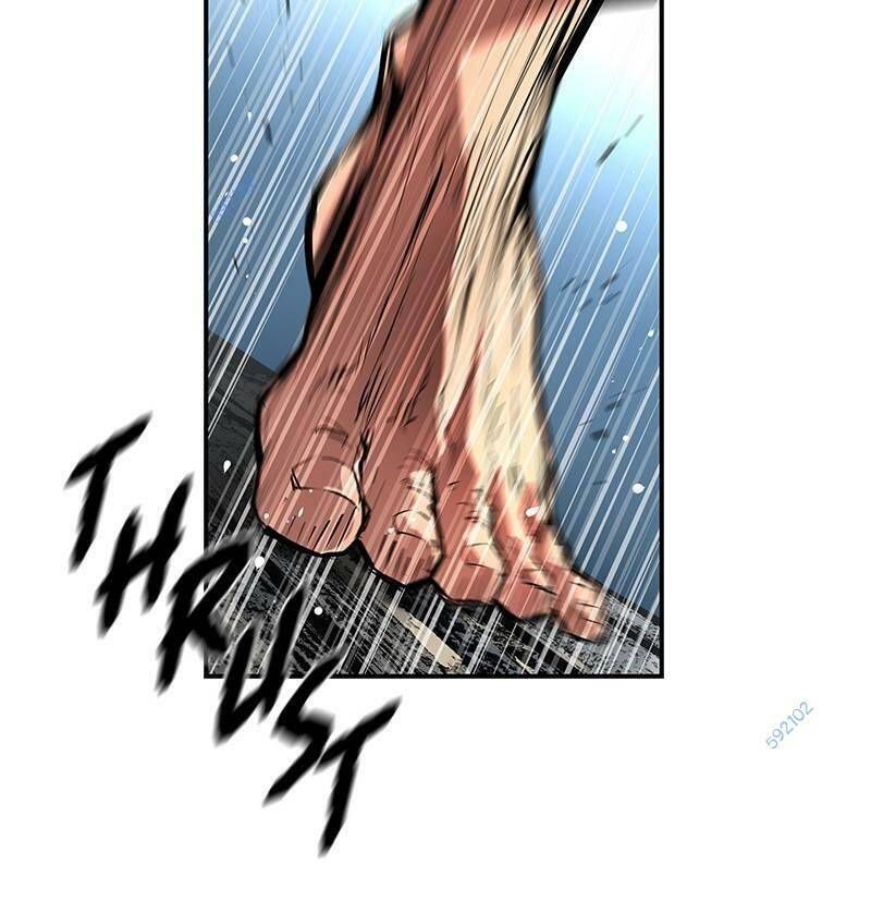 đọc truyện Phòng Gym Hanlim Chương 37 ảnh 109 tại Thiên Thai Truyện