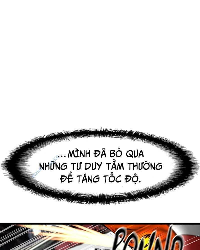 đọc truyện Phòng Gym Hanlim Chương 37 ảnh 110 tại Thiên Thai Truyện